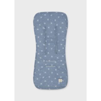 Στρωμα Καροτσιού Mayoral 26-09124-096