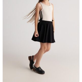 Σετ Ρούχα Two In A Castle T7199-54 Εκρού