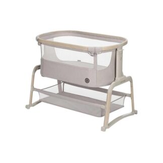 Λίκνο Iora Air Classic Beige Maxi Cosi
