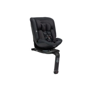 Κάθισμα Αυτοκινήτου Spinel 360 Plus i-Size Authentic Black Maxi Cosi