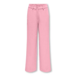 Παντελόνι KidsOnly 4987343_15300093 Ροζ