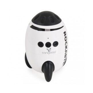 Συσκευή Δόνησης Καροτσιού Cangaroo