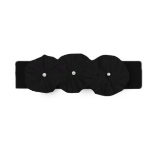 Χειροποίητες Κορδέλες Ccas0016d Bonjour Bebe