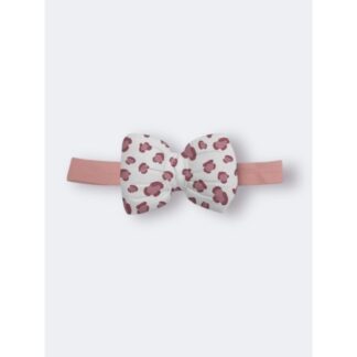 Χειροποίητες Κορδέλες Ceth0006c Bonjour Bebe