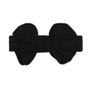 Χειροποίητες Κορδέλες Dcas0016a Bonjour Bebe