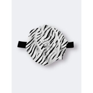 Χειροποίητες Κορδέλες Deth0009B Bonjour Bebe