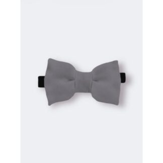 Υφασμάτινο Παπιγιόν YFASMCAS0009 Bonjour Bebe