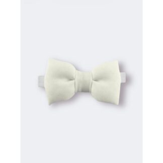 Υφασμάτινο Παπιγιόν YFASMCAS0004 Bonjour Bebe