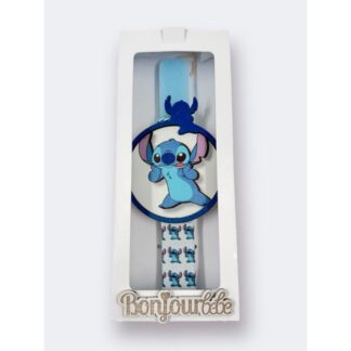 Λαμπάδα Πάσχα Super Hero SHEAS24022