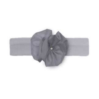 Χειροποίητες Κορδέλες Ccas0009b Bonjour Bebe