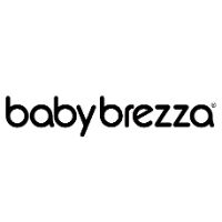 Baby Brezza